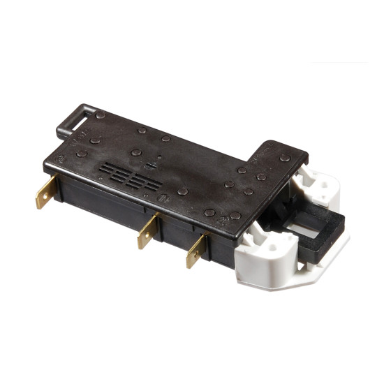 BIMETALNA BRAVA WHIRPOOL 148BY01 INT002WH IG4411 ROLD DS 88 BIMETALNA BRAVA WHIRPOOL 148BY01 INT002WH IG4411 ROLD DS 88