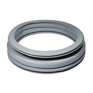 TUNEL GUMA ZANUSSI GSK001ZN 117ZN04 ZN3003