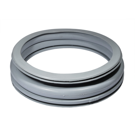 TUNEL GUMA ZANUSSI GSK001ZN 117ZN04 ZN3003 TUNEL GUMA ZANUSSI GSK001ZN 117ZN04 ZN3003