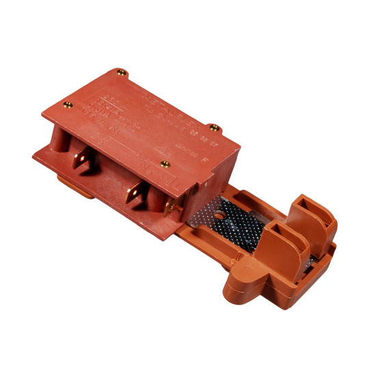 BIMETALNA BRAVA BOSCH BALAY 148BY03 INT000BY BY4401 Metaflex BIMETALNA BRAVA BOSCH BALAY 148BY03 INT000BY BY4401 Metaflex