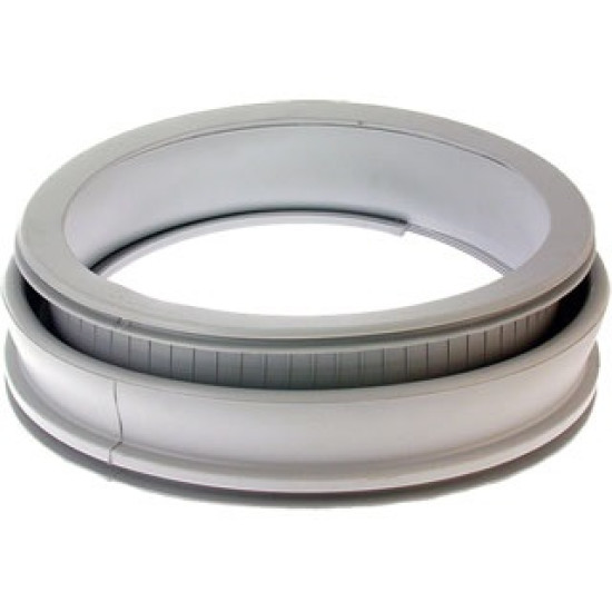TUNEL GUMA ZANUSSI 117ZN10 GSK004ZN ZN3007