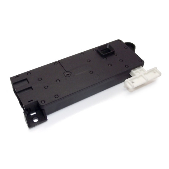 BIMETALNA BRAVA INDESIT 148AR06 INT002AR PH4422 51478 BIMETALNA BRAVA INDESIT 148AR06 INT002AR PH4422 51478