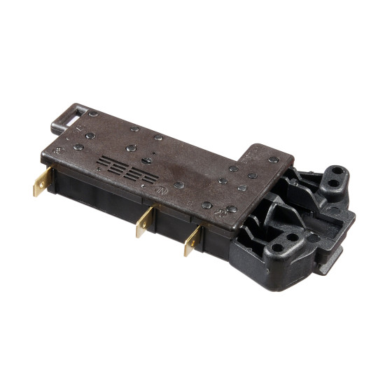 BIMETALNA BRAVA INDESIT 148ID03 INT000ID IT4406 BIMETALNA BRAVA INDESIT 148ID03 INT000ID IT4406