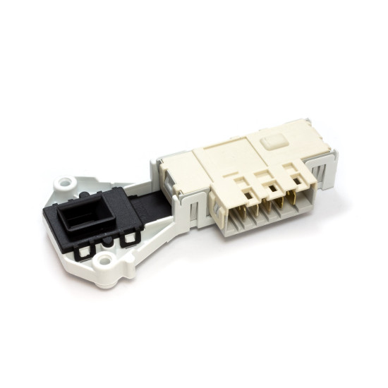 BIMETALNA BRAVA INDESIT 148ID09 INT010ID AR4432 BIMETALNA BRAVA INDESIT 148ID09 INT010ID AR4432