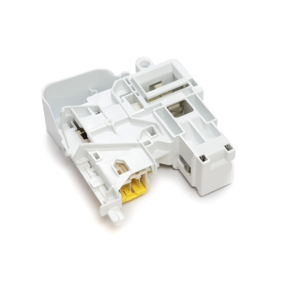 BIMETALNA BRAVA INDESIT 148ID14 INT012ID AR4430 BIMETALNA BRAVA INDESIT 148ID14 INT012ID AR4430