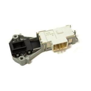 BIMETALNA BRAVA LG 148EG00 INT000LG LG4400  6601ER1005A