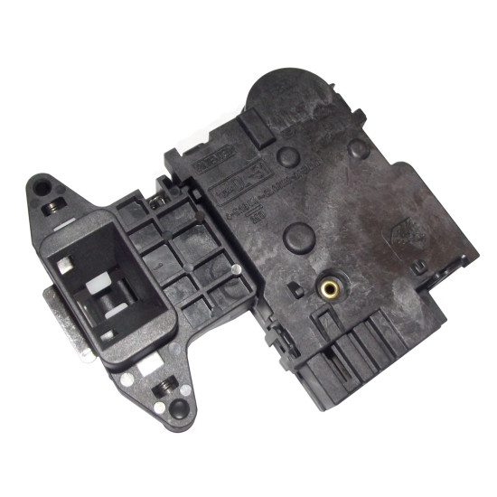 BIMETALNA BRAVA LG 148EG02 INT002LG 6601ER1004D BIMETALNA BRAVA LG 148EG02 INT002LG 6601ER1004D