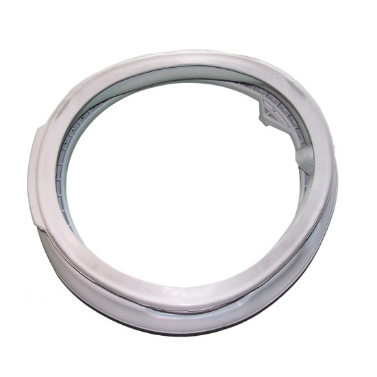 TUNEL GUMA ZANUSSI 117ZN19 GSK013ZN AE3007 TUNEL GUMA ZANUSSI 117ZN19 GSK013ZN AE3007