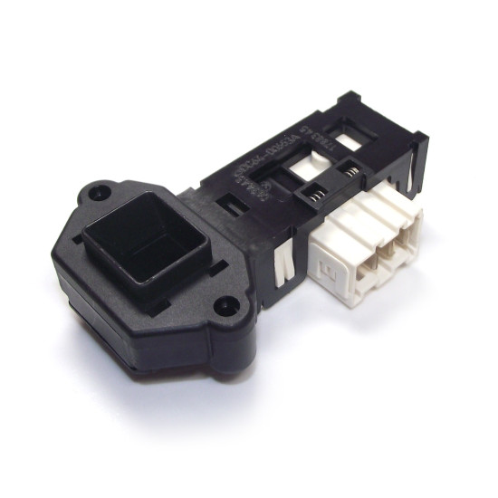 BIMETALNA BRAVA SAMSUNG 148SU00 INT001SA SU4402 ROLD DC64-00653B BIMETALNA BRAVA SAMSUNG 148SU00 INT001SA SU4402 ROLD DC64-00653B