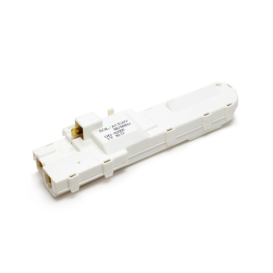 BIMETALNA BRAVA SAMSUNG 148SU05 INT002SA DC6400120E DC61-00115A BIMETALNA BRAVA SAMSUNG 148SU05 INT002SA DC6400120E DC61-00115A