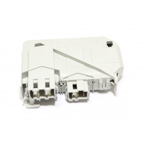 BIMETALNA BRAVA SAMSUNG 148SU04 INT005SA  DC64-00652D - DU