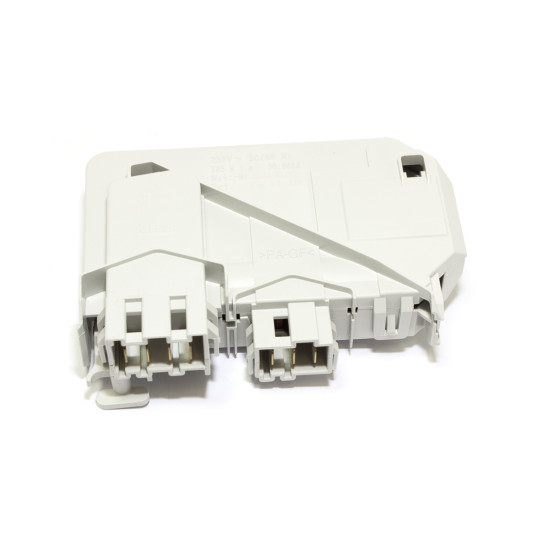 BIMETALNA BRAVA SAMSUNG 148SU04 INT005SA DC64-00652D - DU BIMETALNA BRAVA SAMSUNG 148SU04 INT005SA DC64-00652D - DU