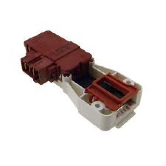 BIMETALNA BRAVA SILTL 148SL10 INT001SL BIMETALNA BRAVA SILTL 148SL10 INT001SL