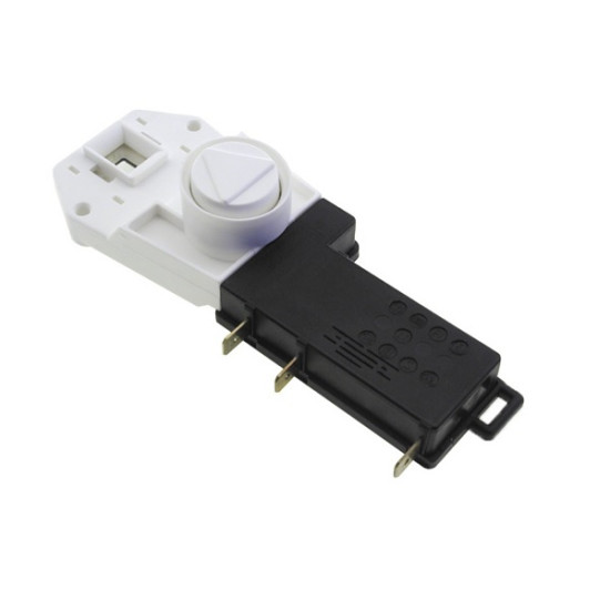 BIMETALNA BRAVA SMEG 148SM03 INT001SM SM4404 ROLD DS88-57710 BIMETALNA BRAVA SMEG 148SM03 INT001SM SM4404 ROLD DS88-57710