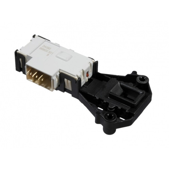 BIMETALNA BRAVA LG 148EG01 INT001LG LG4401 ROLD DA 081045 BIMETALNA BRAVA LG 148EG01 INT001LG LG4401 ROLD DA 081045