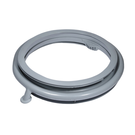 TUNEL GUMA ARDO 117AK03 GSK004AD AD3010 TUNEL GUMA ARDO 117AK03 GSK004AD AD3010