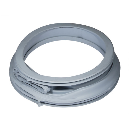 TUNEL GUMA ZANUSSI 1242635405 117ZN14 GSK008ZN ZN3010 ORIGINAL TUNEL GUMA ZANUSSI 1242635405 117ZN14 GSK008ZN ZN3010 ORIGINAL