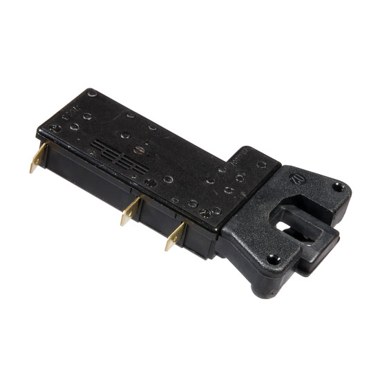 BIMETALNA BRAVA IGNIS 148IG10 INT001WH IG4409 BIMETALNA BRAVA IGNIS 148IG10 INT001WH IG4409