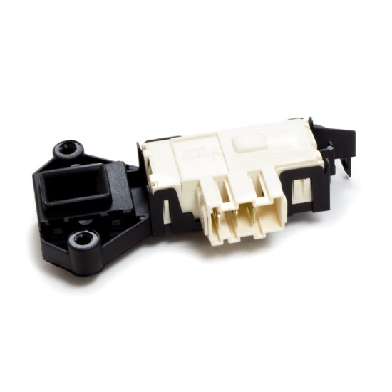 BIMETALNA BRAVA IGNIS 148IG19 INT008WH IG4416 BIMETALNA BRAVA IGNIS 148IG19 INT008WH IG4416