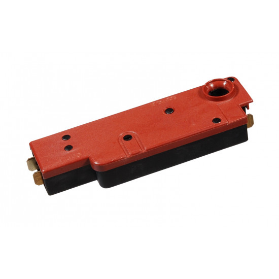 BIMETALNA BRAVA WHIRLPOOL 00225077 148IG13 INT007WH IG4423 BIMETALNA BRAVA WHIRLPOOL 00225077 148IG13 INT007WH IG4423