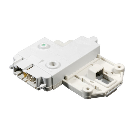 BIMETALNA BRAVA WHIRLPOOL 148IG21 INT014WH IG4428 BIMETALNA BRAVA WHIRLPOOL 148IG21 INT014WH IG4428