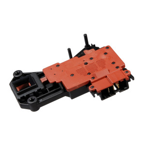 BIMETALNA BRAVA WHIRPOOL BAUKNECHT 148BA01 INT003WH IG4425  ROLD88 57514