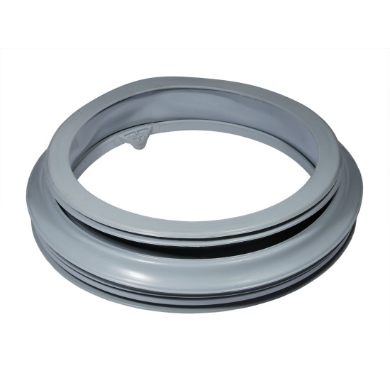 TUNEL GUMA ZANUSSI 117ZN11 GSK005ZN ZN3006 TUNEL GUMA ZANUSSI 117ZN11 GSK005ZN ZN3006