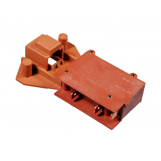 BIMETALNA BRAVA WHIRLPOOL 148IG09 INT000WH IG4412 BIMETALNA BRAVA WHIRLPOOL 148IG09 INT000WH IG4412