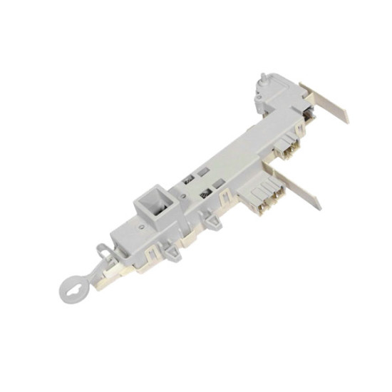 BIMETALNA BRAVA SAMSUNG WHIRLPOOL 148IG24 481228058041 DC64-00519A BIMETALNA BRAVA SAMSUNG WHIRLPOOL 148IG24 481228058041 DC64-00519A