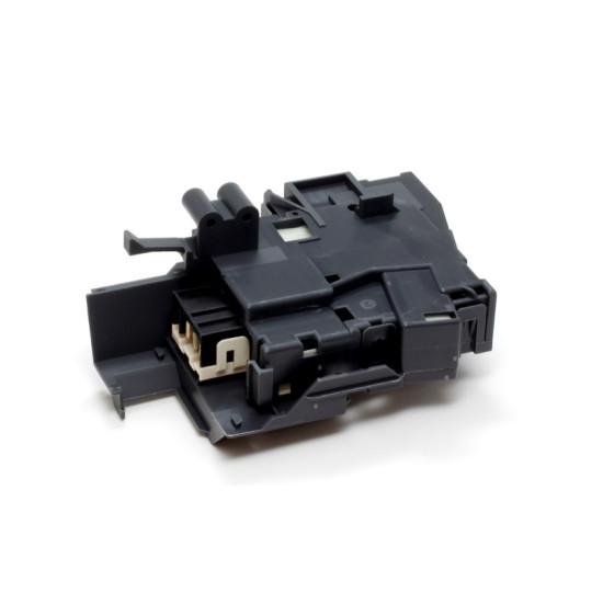 BIMETALNA BRAVA WHIRLPOOL 148IG22 INT011WH IG4431 ROLD DA074664 BIMETALNA BRAVA WHIRLPOOL 148IG22 INT011WH IG4431 ROLD DA074664