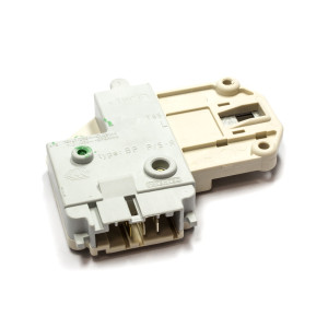 BIMETALNA BRAVA ZANUSSI-REX-ELX 148ZN10 INT004ZN 3 KONT NEDEOBAVLJIVO