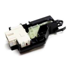 BIMETALNA BRAVA ZANUSSI-REX-ELX-AEG 148ZN21 INT009ZN ZN4418 NEDOBAVLJIVO