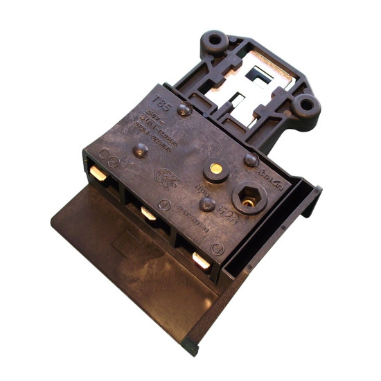 BIMETALNA BRAVA ZANUSSI-REX-ELX 148ZN23 INT011ZN ZN4422 BIMETALNA BRAVA ZANUSSI-REX-ELX 148ZN23 INT011ZN ZN4422