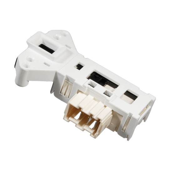 BIMETALNA BRAVA ELECTROLUX 148ZN24 INT002ZN ZN4415 BIMETALNA BRAVA ELECTROLUX 148ZN24 INT002ZN ZN4415