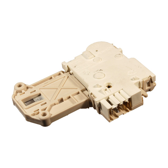 BIMETALNA BRAVA ZANUSSI 148ZN22 INT010ZN ZN4419 BIMETALNA BRAVA ZANUSSI 148ZN22 INT010ZN ZN4419