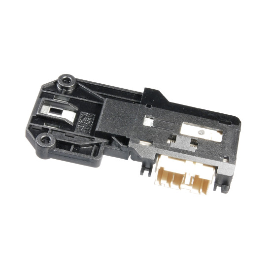 BIMETALNA BRAVA ZANUSSI 148ZN13 INT001ZN ZN4404 BIMETALNA BRAVA ZANUSSI 148ZN13 INT001ZN ZN4404