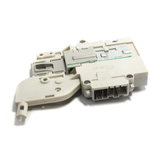BIMETALNA BRAVA ZANUSSI 148ZN16 INT007ZN ZN4408 BIMETALNA BRAVA ZANUSSI 148ZN16 INT007ZN ZN4408