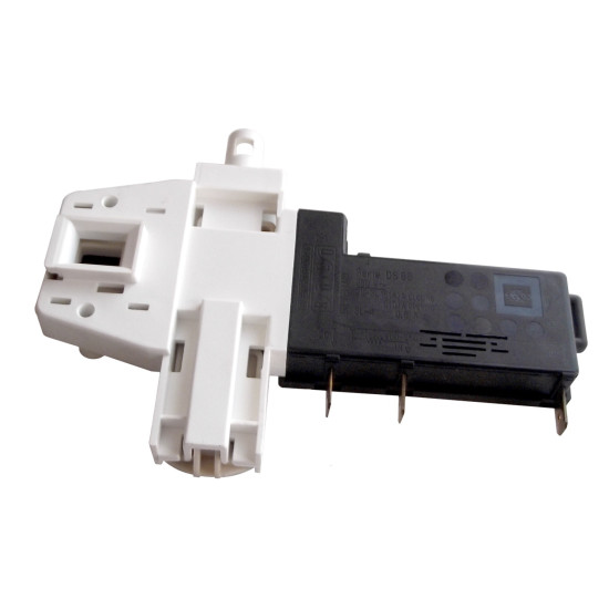 BIMETALNA BRAVA ZEROWATT 148ZW05 INT001ZW ZW4411 ROLD DS88 90483702 BIMETALNA BRAVA ZEROWATT 148ZW05 INT001ZW ZW4411 ROLD DS88 90483702