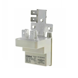 RSO FILTER-KONDENZATOR BEKO 2707050100 1757160100 1886870100 ORIGINAL ALT. 324UN236 RSO FILTER-KONDENZATOR BEKO 2707050100 1757160100 1886870100 ORIGINAL ALT. 324UN236