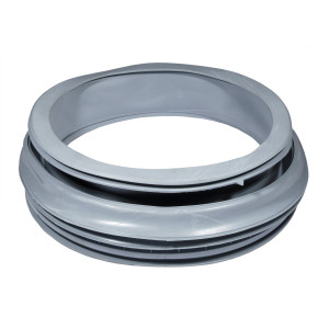 TUNEL GUMA ZANUSSI 117ZN21 GSK015ZN ZN3012