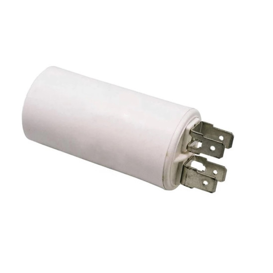 KONDENZATOR 15mf 450V EVO SP