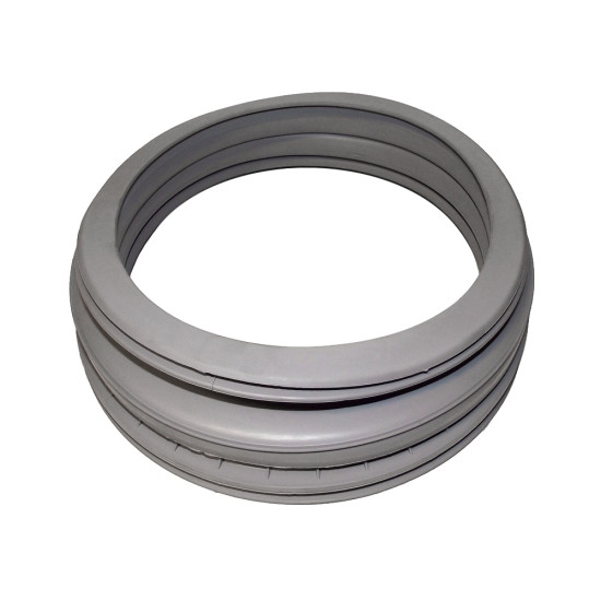 TUNEL GUMA ZANUSSI 117ZN17 GSK011ZN ZN3017 TUNEL GUMA ZANUSSI 117ZN17 GSK011ZN ZN3017
