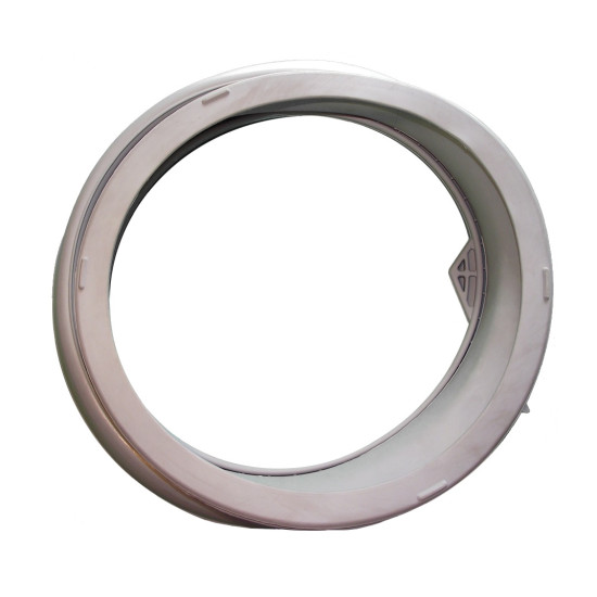 TUNEL GUMA ZANUSSI ELECTROLUX 117ZN23 GSK017ZN ZN3014 TUNEL GUMA ZANUSSI ELECTROLUX 117ZN23 GSK017ZN ZN3014