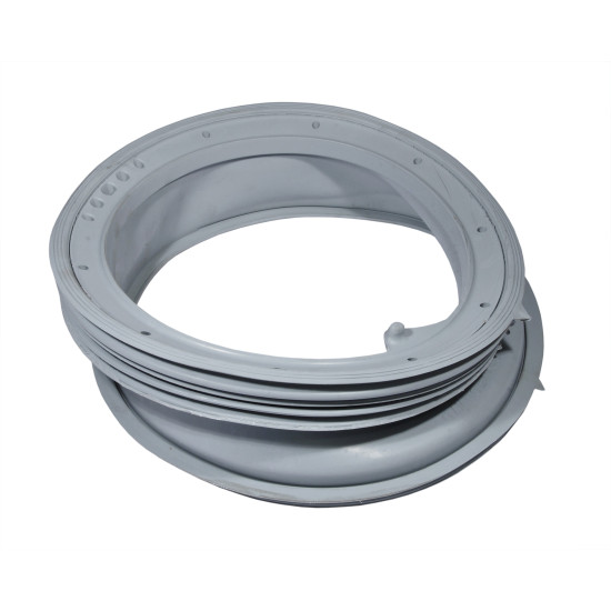 TUNEL GUMA ZANUSSI 117ZN20 GSK014ZN ZN3016 TUNEL GUMA ZANUSSI 117ZN20 GSK014ZN ZN3016