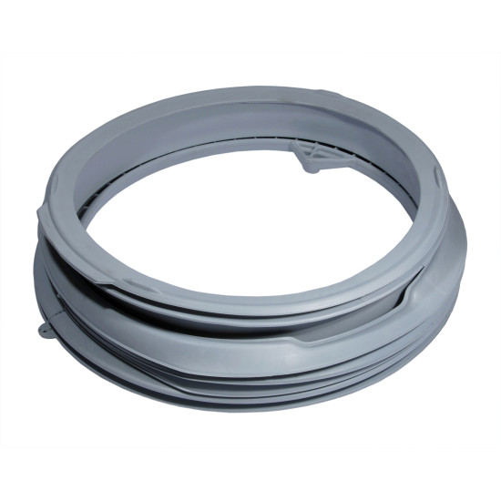TUNEL GUMA ZANUSSI 117ZN22 GSK016ZN ZN3013 TUNEL GUMA ZANUSSI 117ZN22 GSK016ZN ZN3013