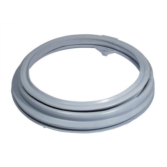 TUNEL GUMA ZEROWATT 117ZW15 GSK012ZW CY3039 TUNEL GUMA ZEROWATT 117ZW15 GSK012ZW CY3039