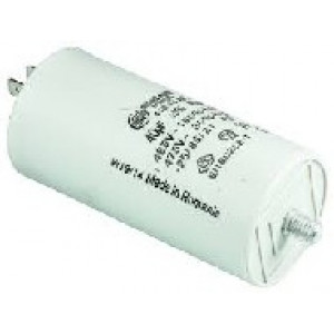 KONDENZATOR 40mf 475V DUCATI