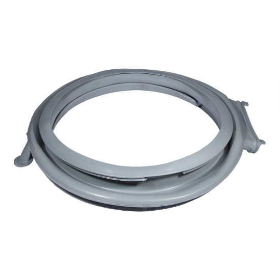 TUNEL GUMA ARDO 117AK08 GSK009AD AD3011 TUNEL GUMA ARDO 117AK08 GSK009AD AD3011