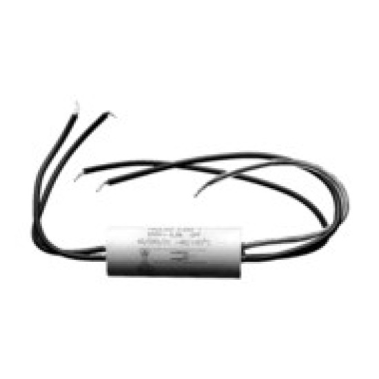 RSO FILTER SA PET ZICA 0,1mf UNIVEZALNI 112LG32 NEDOBAVLJIVO RSO FILTER SA PET ZICA 0,1mf UNIVEZALNI 112LG32 NEDOBAVLJIVO