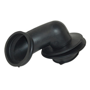 CREVO VES MASINE AEG 3548302102